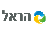  ביטוח 150-150