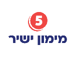 -ישיר 150-150
