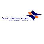-שדות-התעופה 150-150
