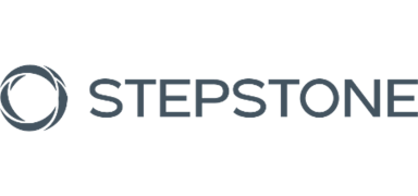 ispac