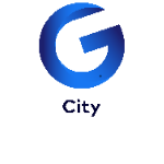 G City