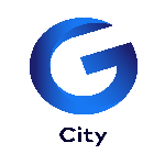 G City