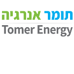  אנרגיה