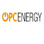 OPC Energy