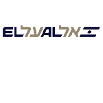 אלעל