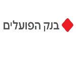  הפועלים