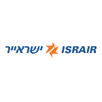 ישראייר