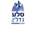  נדלן