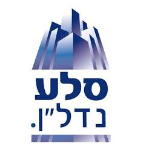  נדלן
