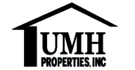 UMH-192-100