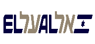  על -עברית-192-90