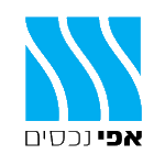  נכסים-עברית-150-150