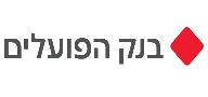  הפועלים-עברית-192-90