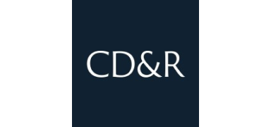 CD&R_2x