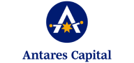 antares