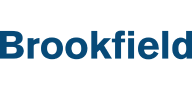 brookfield