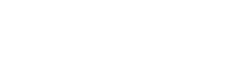 jefferies-financial--600 1