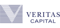 veritas